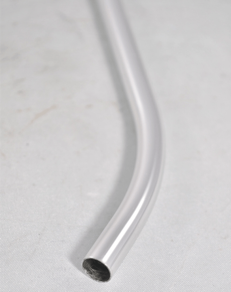 SME 3009 Series II Early Armtube Arm Tube Wand - Chorlton Analogue