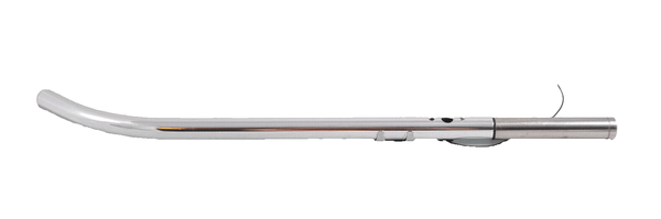 SME 3009 Series II Early Armtube Arm Tube Wand - Chorlton Analogue