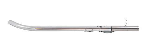 SME 3009 Series II Early Armtube Arm Tube Wand - Chorlton Analogue