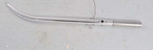 SME 3009 Series II Early Armtube Arm Tube Wand - Chorlton Analogue