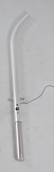 SME 3009 Series II Early Armtube Arm Tube Wand - Chorlton Analogue