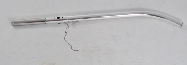 SME 3009 Series II Early Armtube Arm Tube Wand - Chorlton Analogue