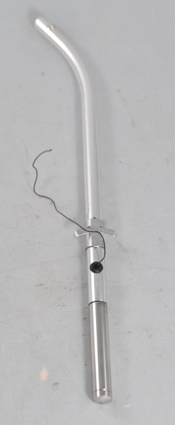 SME 3009 Series II Early Armtube Arm Tube Wand - Chorlton Analogue