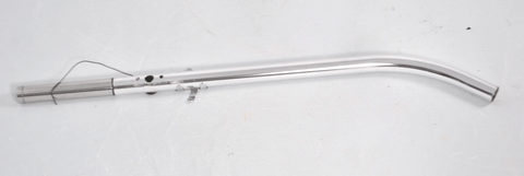 SME 3009 Series II Early Armtube / Arm Wand - Original Unimproved Tonearm Part - Chorlton Analogue
