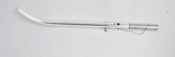 SME 3009 Series II Early Armtube / Arm Wand - Original Unimproved Tonearm Part - Chorlton Analogue