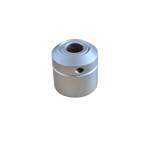 SME 3009 Series II Early Balance Weight 80g Counterweight Original Vintage Part - Chorlton Analogue