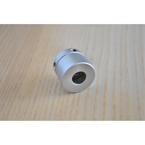 SME 3009 Series II Early Balance Weight 80g Counterweight Original Vintage Part - Chorlton Analogue