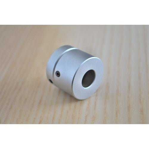 SME 3009 Series II Early Balance Weight 80g Counterweight Original Vintage Part - Chorlton Analogue