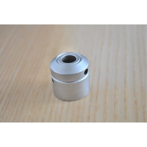 SME 3009 Series II Early Balance Weight 80g Counterweight Original Vintage Part - Chorlton Analogue