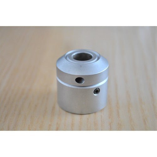 SME 3009 Series II Early Balance Weight 80g Counterweight Original Vintage Part - Chorlton Analogue