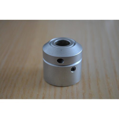 SME 3009 Series II Early Balance Weight 80g Counterweight Original Vintage Part - Chorlton Analogue