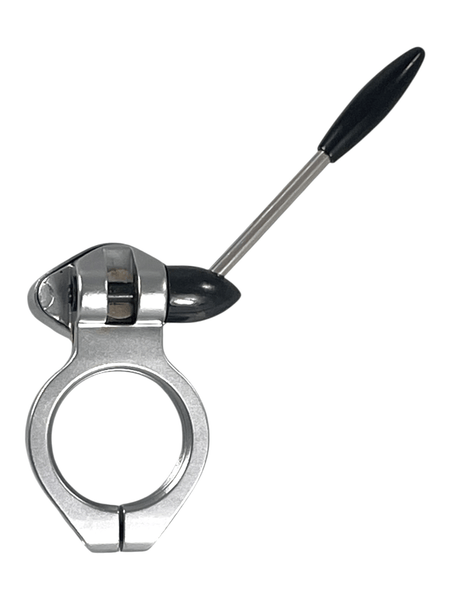 SME 3009 Series II Early Dashpot / Cueing Arm Lift - Genuine Original SME - Chorlton Analogue