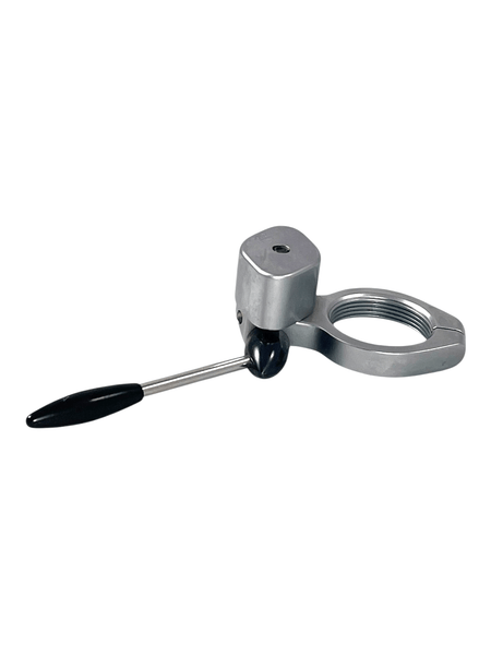 SME 3009 Series II Early Dashpot / Cueing Arm Lift - Genuine Original SME - Chorlton Analogue