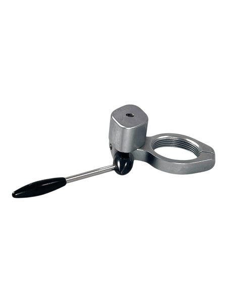 SME 3009 Series II Early Dashpot / Cueing Arm Lift - Genuine Original SME - Chorlton Analogue