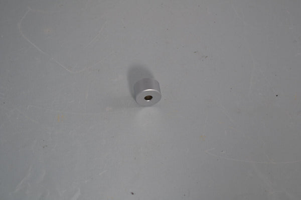 SME 3009 Series II Early Extra Rider Weight 25g - Chorlton Analogue