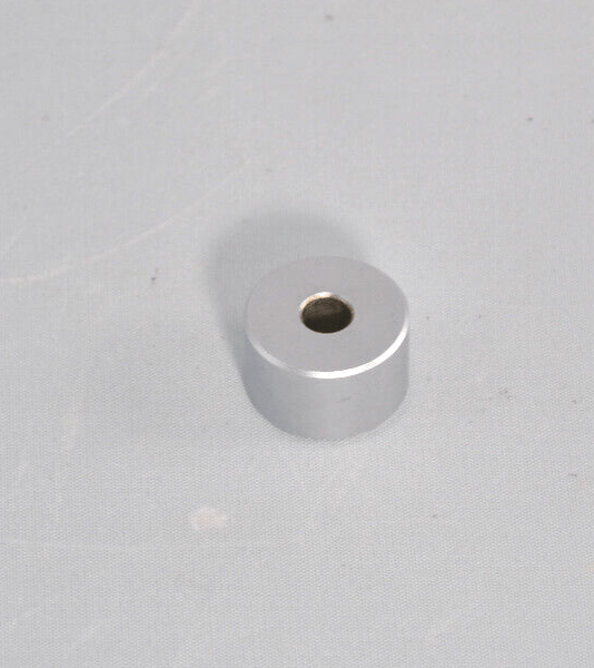 SME 3009 Series II Early Extra Rider Weight 25g - Chorlton Analogue