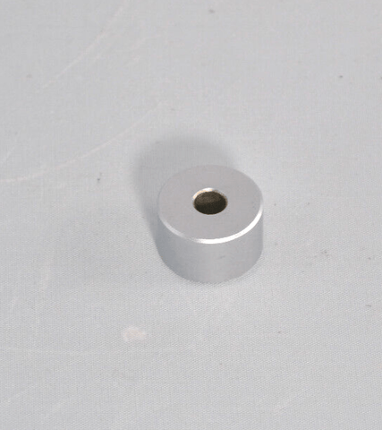 SME 3009 Series II Early Extra Rider Weight 25g - Chorlton Analogue