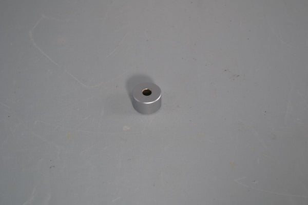 SME 3009 Series II Early Extra Rider Weight 25g - Chorlton Analogue