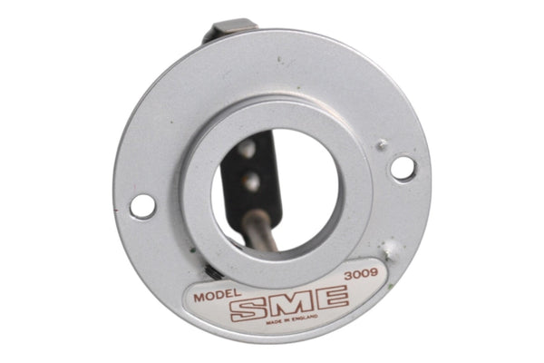 SME 3009 Series II Early Input Sub Assembly - Genuine SME Spare Part - Chorlton Analogue