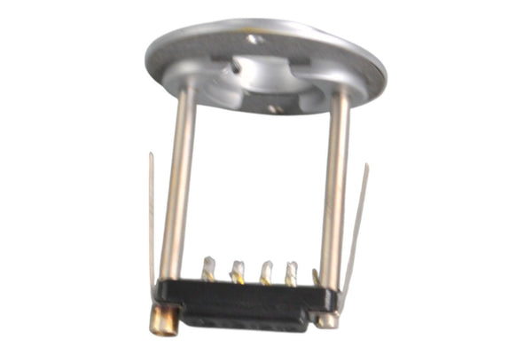 SME 3009 Series II Early Input Sub Assembly - Genuine SME Spare Part - Chorlton Analogue