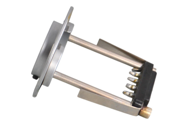 SME 3009 Series II Early Input Sub Assembly - Genuine SME Spare Part - Chorlton Analogue