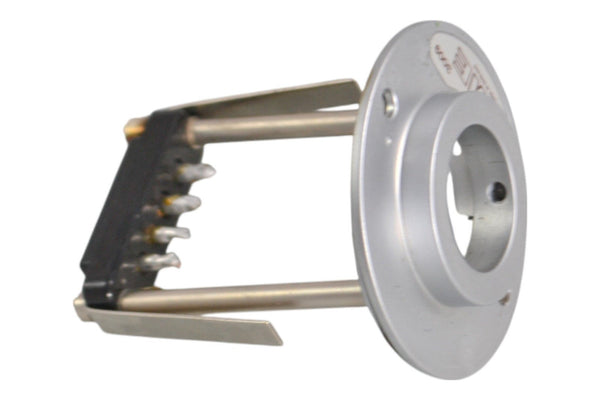 SME 3009 Series II Early Input Sub Assembly - Genuine SME Spare Part - Chorlton Analogue