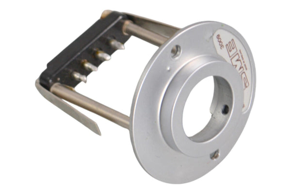 SME 3009 Series II Early Input Sub Assembly - Genuine SME Spare Part - Chorlton Analogue