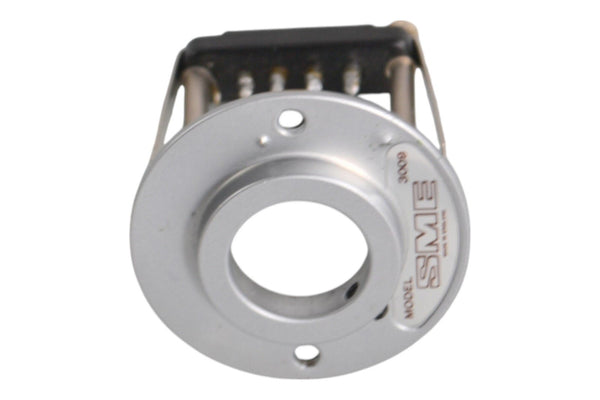 SME 3009 Series II Early Input Sub - Assembly Original SME 3009 Tonearm Component - Chorlton Analogue