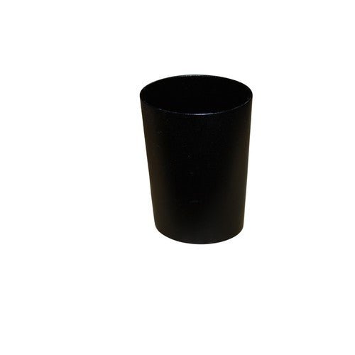 SME 3009 Series II Early Long Screening Can Non - Improved Tonearm Spare Part UK - Chorlton Analogue