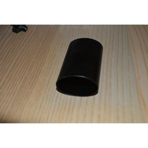 SME 3009 Series II Early Long Screening Can Non - Improved Tonearm Spare Part UK - Chorlton Analogue