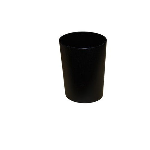 SME 3009 Series II Early Long Screening Can Non-Improved Tonearm Spare Part UK - Chorlton Analogue