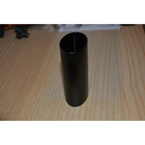 SME 3009 Series II Early Long Screening Can Non - Improved Tonearm Spare Part UK - Chorlton Analogue