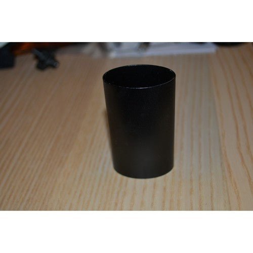 SME 3009 Series II Early Long Screening Can Non-Improved Tonearm Spare Part UK - Chorlton Analogue