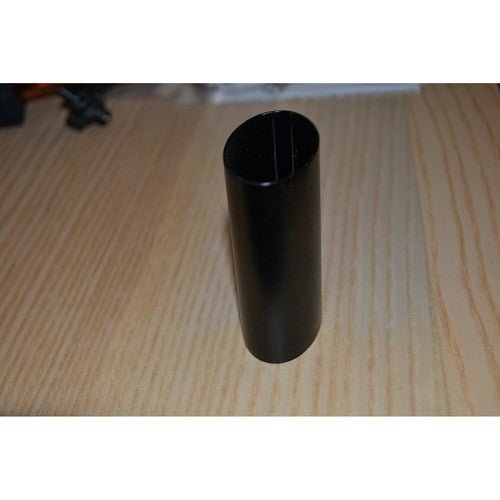 SME 3009 Series II Early Long Screening Can Non - Improved Tonearm Spare Part UK - Chorlton Analogue
