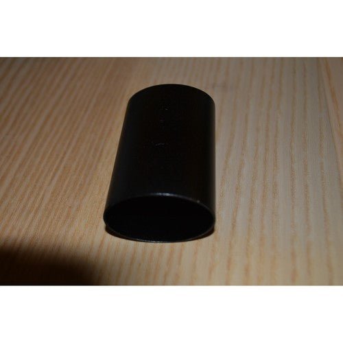 SME 3009 Series II Early Long Screening Can Non - Improved Tonearm Spare Part UK - Chorlton Analogue
