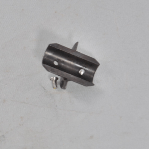 SME 3009 Series II Early Metal Knife Edge Bearing and Scews - Chorlton Analogue