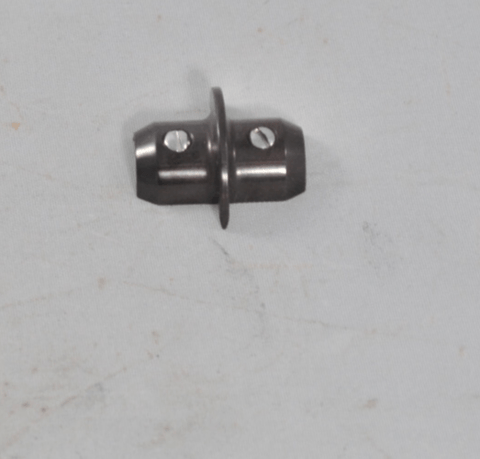 SME 3009 Series II Early Metal Knife Edge Bearing and Scews - Chorlton Analogue