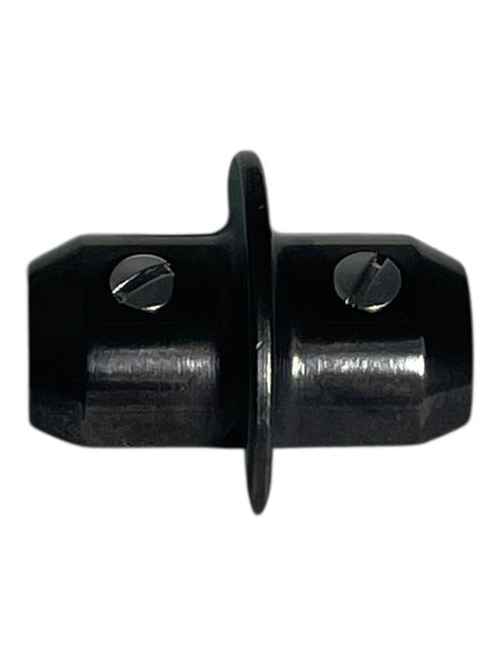 SME 3009 Series II Early Metal Knife Edge Bearing and Scews - Chorlton Analogue