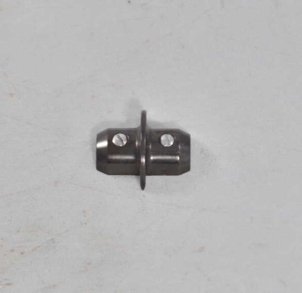SME 3009 Series II Early Metal Knife Edge Bearing and Scews - Chorlton Analogue