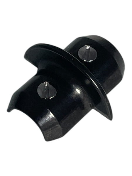 SME 3009 Series II Early Metal Knife Edge Bearing and Scews - Chorlton Analogue