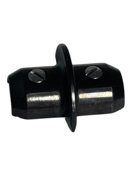 SME 3009 Series II Early Metal Knife Edge Bearing and Scews - Chorlton Analogue