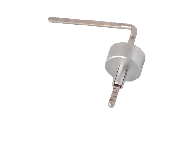 SME 3009 Series II Early Wayrod and Rider Weight - Chorlton Analogue