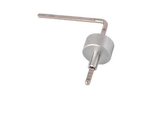 SME 3009 Series II Early Wayrod and Rider Weight - Chorlton Analogue