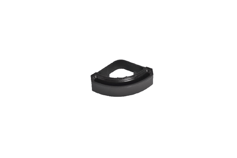 SME 3009 Series II FD200 Fluid Damper Trough Tank - Chorlton Analogue