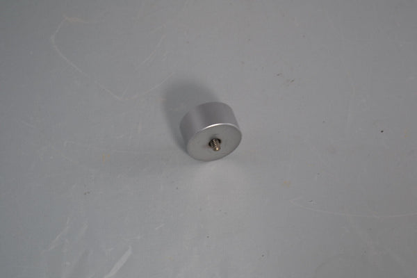 SME 3009 Series II Improved 110g Counterweight Balance Weight - Chorlton Analogue