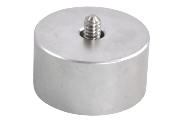 SME 3009 Series II Improved 110g Counterweight Balance Weight - Chorlton Analogue