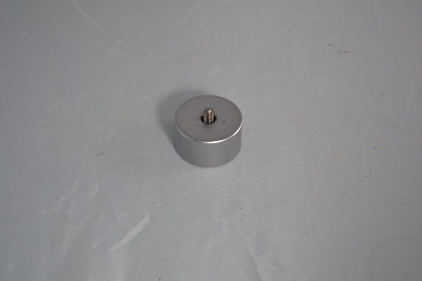 SME 3009 Series II Improved 110g Counterweight Balance Weight - Chorlton Analogue