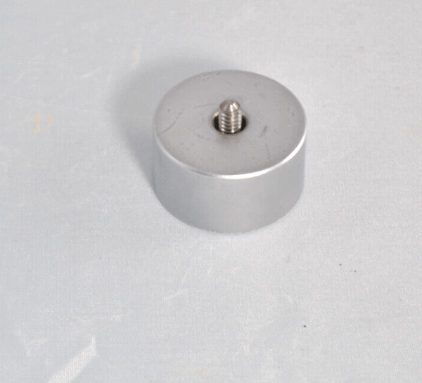 SME 3009 Series II Improved 110g Counterweight Balance Weight - Chorlton Analogue