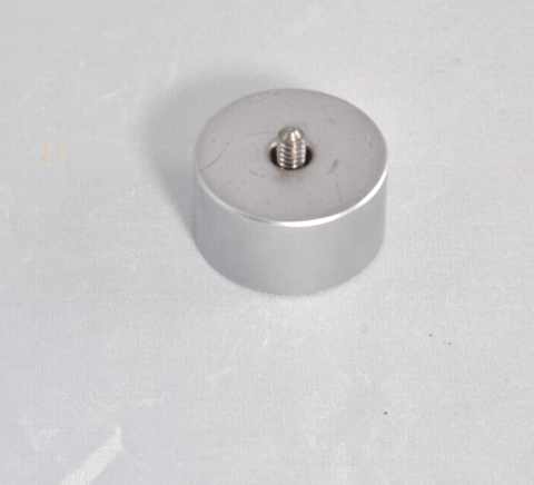SME 3009 Series II Improved 110g Counterweight Balance Weight - Chorlton Analogue