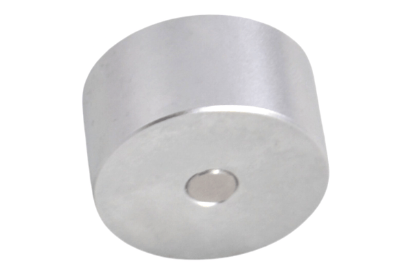 SME 3009 Series II Improved 110g Counterweight Balance Weight - Chorlton Analogue